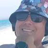 massimosechi0