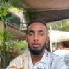 abdirahman_mohame43