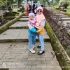 lieshyafarza