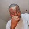blackrula_1