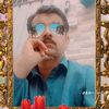 m.imtaiz4463