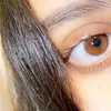 __naimax