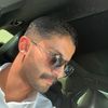 musaad257