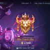 aov.thay.bich.code.game