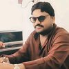 qurbanali923500tik1