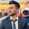 barisadal47