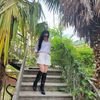 www.ritarita..rita