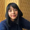 anne.takano