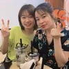 minhnguyet170582