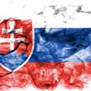 marianstanko