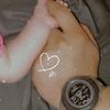 natalia_2003_10_10