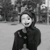 qchamcute09