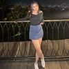 nyunanyun29