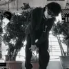 ekswginos