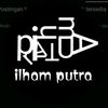 _m_ilham_putra