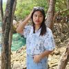 myraaain
