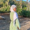 mounia.viee