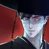 binhuen