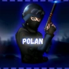 p0lan13