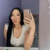 belenlb30