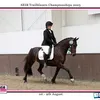 ebonieh4