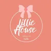 lilliehouse.hn