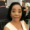 gelciradepaula