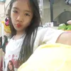 sazzyblue3