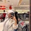 putri