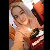 cici.saragii