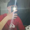 e.o.gabe