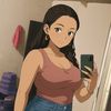 sindygarcia98