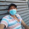vantrong868