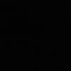 sikkonauta