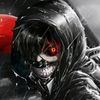 devilsleyerabcddde