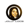 jolly_locs