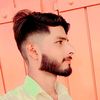 allahrakhamaitlakhanewal
