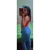 Aylen Medina