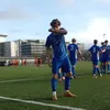harrynorman10