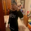 lil_nico12
