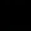 user22711025