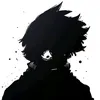 aksar_8