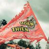 Mua bán lân sư rồng Hoàn Thiện