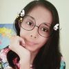 allynn87