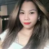 anhmoon220703