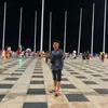 tigerbannhac