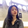 araiiyy
