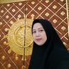 yuli.widya74