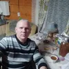 danilpavlov110