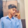 awais_jatoi_01